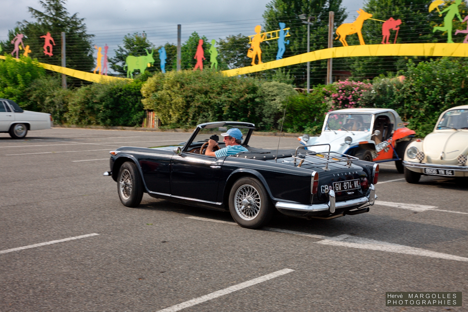Triumph TR4-01.jpg
